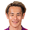 https://img.zhongguan.net/img/football/player/36fca45c4e6f57b226e2b2cfbb01cb44.png