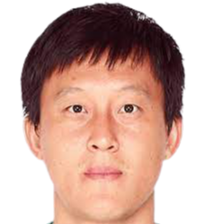 https://img.zhongguan.net/img/football/player/371c0957903a1d78444f938e1b0f414f.png