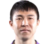 https://img.zhongguan.net/img/football/player/377896a28c3ecb57e0e6458d9adb1144.png