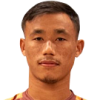 https://img.zhongguan.net/img/football/player/37abd87402230912fefa97f51b2ff4a8.png