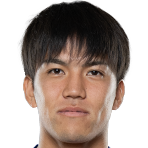 https://img.zhongguan.net/img/football/player/37d0ddebd5f89853bc8b4a2e1b8605cd.png