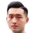 https://img.zhongguan.net/img/football/player/383de48d3cc5a8aa52f54acd9a1ccacf.png