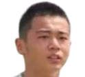 https://img.zhongguan.net/img/football/player/383df9ae24983e2b46f58170ebc72744.png