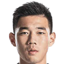 https://img.zhongguan.net/img/football/player/38bd3bbe818d561baa4fe1833fab0da5.png