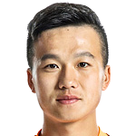 https://img.zhongguan.net/img/football/player/38dd0e5fc8ba69b97f8f377ece3c2324.png