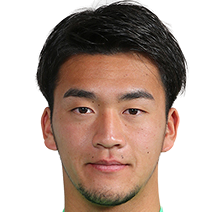 https://img.zhongguan.net/img/football/player/390237ec7c479f7cc77875e7cbdfa65d.png