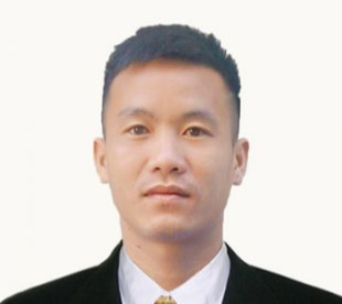 https://img.zhongguan.net/img/football/player/3968e6cc142b7e0a04ef3fea009b6f7d.jpg