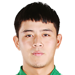 https://img.zhongguan.net/img/football/player/39a88e6f5a2569800928fcce8ad39b8c.png