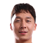 https://img.zhongguan.net/img/football/player/39c11f0781ef349d2202b547aabd1e81.png