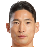 https://img.zhongguan.net/img/football/player/39f5d8c17408bffba31c9eca8ec2379c.png