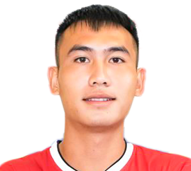 https://img.zhongguan.net/img/football/player/3a0a996f34f803f8240c3d0438d97a28.png