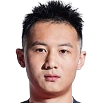 https://img.zhongguan.net/img/football/player/3b94dfdc8b2e9cd34d903ba6a37724eb.png