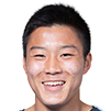 https://img.zhongguan.net/img/football/player/3bc7f660ddd2c23e545ae010b034ed3d.png