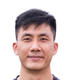 https://img.zhongguan.net/img/football/player/3c7744352a9297ec67c649a81f978ee2.png