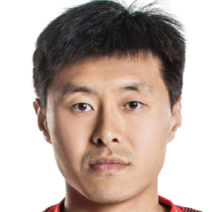 https://img.zhongguan.net/img/football/player/3ca39d417c73d3de86caa13c5867d0ac.png