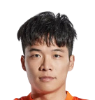 https://img.zhongguan.net/img/football/player/3d7e4db4014869ef011cfddb22dd442b.png