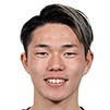 https://img.zhongguan.net/img/football/player/3e7111403d85f3d6478733711ace0520.png