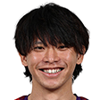 https://img.zhongguan.net/img/football/player/3ea3008161627c69d3f8b4cce4e58943.png