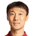 https://img.zhongguan.net/img/football/player/3ea3d4aeaa7edd5e866864900fa08116.png