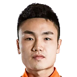 https://img.zhongguan.net/img/football/player/3fbf92106eff816b26d05e4c35a86848.png