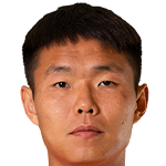 https://img.zhongguan.net/img/football/player/3fd1ed080a7b577cbfe473118f426dfc.png