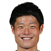 https://img.zhongguan.net/img/football/player/3fd505b0bb4c50252080b08e24479ec4.png