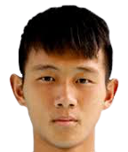 https://img.zhongguan.net/img/football/player/40053791bfa6ee60e31d73f9d0362848.png