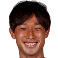 https://img.zhongguan.net/img/football/player/406e563c11941dfbfde897e11972d48e.png