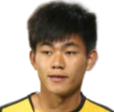 https://img.zhongguan.net/img/football/player/4091f467ca89827b281763666847411f.png