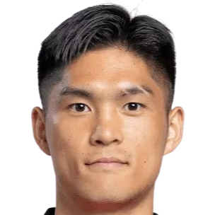 https://img.zhongguan.net/img/football/player/4153e9be592f6a7b242da465e18a912d.png