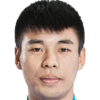 https://img.zhongguan.net/img/football/player/416a1ff40e8270de79bf55515073cac7.png