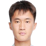 https://img.zhongguan.net/img/football/player/41d02fdc836c2acb3703d5952bcf0632.png