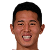 https://img.zhongguan.net/img/football/player/41ea2224630304e0de9ea6bf963a84d2.png