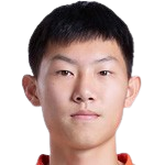 https://img.zhongguan.net/img/football/player/42fa73fde90bf49793de78d4433e622b.png