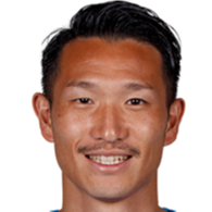 https://img.zhongguan.net/img/football/player/4319065b12516821c27efd6876068c18.png