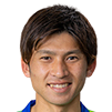 https://img.zhongguan.net/img/football/player/4353754996112e8188a4a0c66f99ed39.png