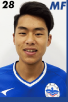 https://img.zhongguan.net/img/football/player/4363af5e9722512c1b3d763db38d0a5a.png