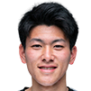 https://img.zhongguan.net/img/football/player/43717bcc84d425548fb198b4dfc78451.png