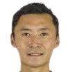 https://img.zhongguan.net/img/football/player/43a53fb947e8d4738d5e046ab35cd3bc.png