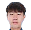 https://img.zhongguan.net/img/football/player/43bc1afeb46476c0efde62de1011da5b.png