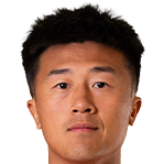 https://img.zhongguan.net/img/football/player/440999bc905ed1aae21fe6ac6d58e52a.png