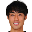 https://img.zhongguan.net/img/football/player/4474778abe34c6ab29b9ab8fde8c4437.png