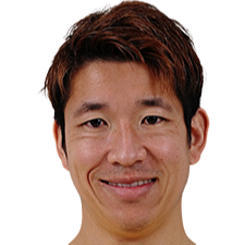 https://img.zhongguan.net/img/football/player/448b74c8b13745d8e1f367e5d1ac822b.png