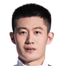 https://img.zhongguan.net/img/football/player/44a15dea56ca9333eb8f3e5550c0cd32.png