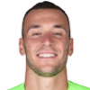 https://img.zhongguan.net/img/football/player/44a326b32293c6557962680494956cf8.png