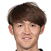 https://img.zhongguan.net/img/football/player/44aa37dbad9236d73ec0c277bf01d115.png