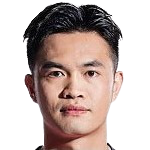 https://img.zhongguan.net/img/football/player/4504e5bb183393d076a3de8e38306557.png