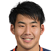 https://img.zhongguan.net/img/football/player/45583c5265bbf97093869026787148fe.png