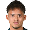 https://img.zhongguan.net/img/football/player/462e92fc80c05e8666267c7bfc87990a.png