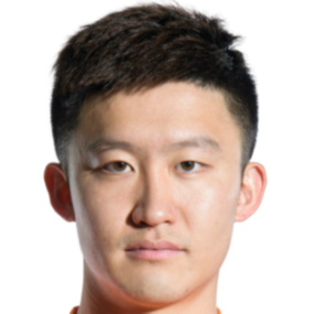 https://img.zhongguan.net/img/football/player/462f4ccb8508f5ba1dffb5a5f4bf74d1.png